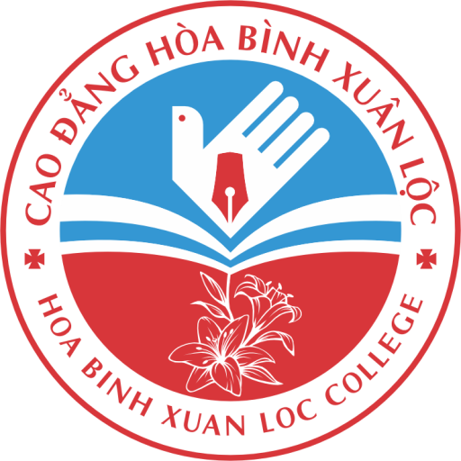 TUYỂN SINH – CAO ĐẲNG HÒA BÌNH XUÂN LỘC